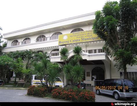 cainta municipal veterinary clinic|The Best 10 Veterinarians near Cainta, Rizal, Philippines .